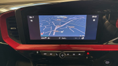 Vauxhall Mokka 1.2 Turbo SRi Premium 5dr Auto Petrol Hatchback